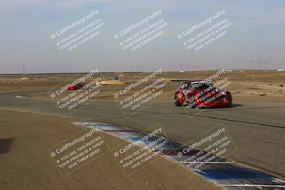 media/Nov-11-2022-GTA Finals Buttonwillow (Fri) [[34b04d7c67]]/2pm (Grapevine)/